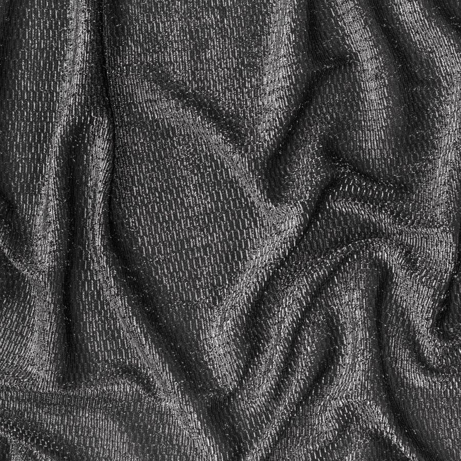 ΠΛΕΚΤΟ ΔΙΧΤΥ – ΕΛΑΦΡΥ, ΔΙΑΦΑΝΟ & ΧΥΤΟ ΜΕ ΕΜΦΑΝΗ ΝΗΜΑΤΑ ΓΚΡΙ/ΑΣΗΜΙ