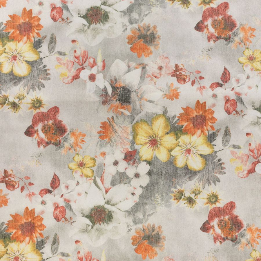 ΥΦΑΣΜΑ ΚΑΜΠΑΡΝΤΙΝΑ ΒΑΜΒΑΚΕΡΗ - ΕΛΑΣΤΙΚΗ ΕΜΠΡΙΜΕ 