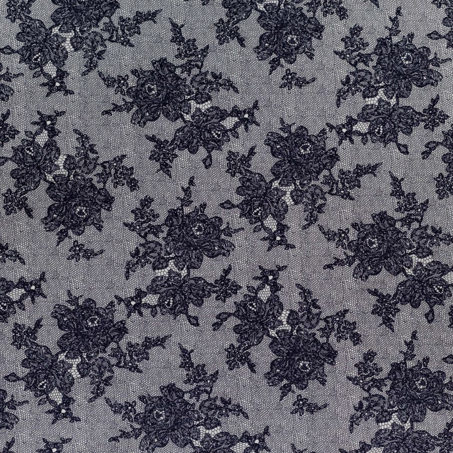 ΥΦΑΣΜΑ ΚΑΜΠΑΡΝΤΙΝΑ ΒΑΜΒΑΚΕΡΗ - ΕΛΑΣΤΙΚΗ ΕΜΠΡΙΜΕ 