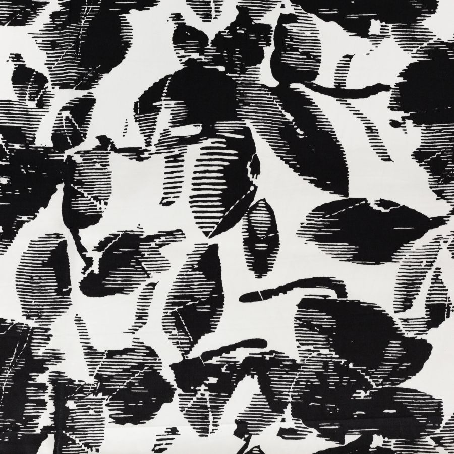 ΥΦΑΣΜΑ ΚΑΜΠΑΡΝΤΙΝΑ ΒΑΜΒΑΚΕΡΗ - ΕΛΑΣΤΙΚΗ ΕΜΠΡΙΜΕ 