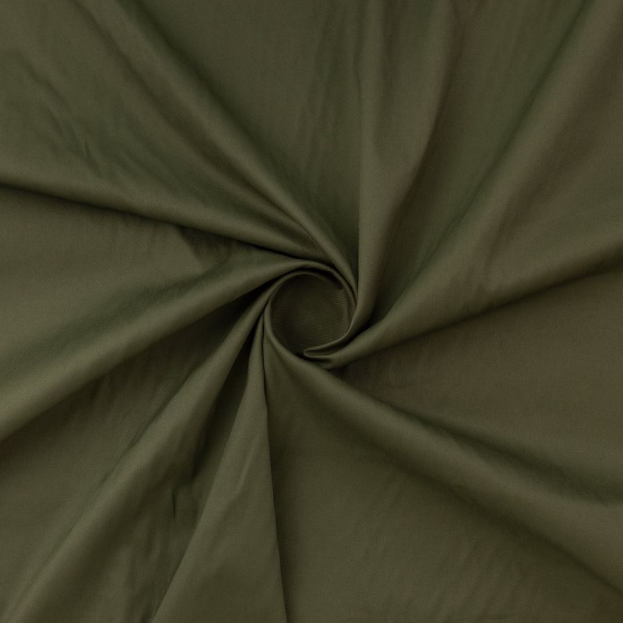 ΥΦΑΣΜΑ ΚΑΜΠΑΡΝΤΙΝΑ ΒΑΜΒΑΚΕΡΗ ΕΛΑΣΤΙΚΗ - ΠΡΑΣΙΝΟ ΛΑΔΙ/ΧΑΚΙ