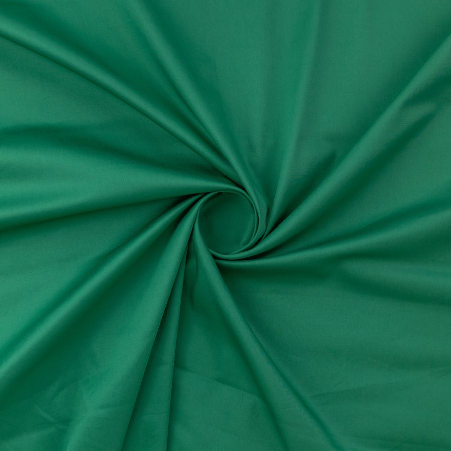 ΥΦΑΣΜΑ ΚΑΜΠΑΡΝΤΙΝΑ ΒΑΜΒΑΚΕΡΗ ΕΛΑΣΤΙΚΗ - ΠΡΑΣΙΝΟ ΣΚΟΥΡΟ