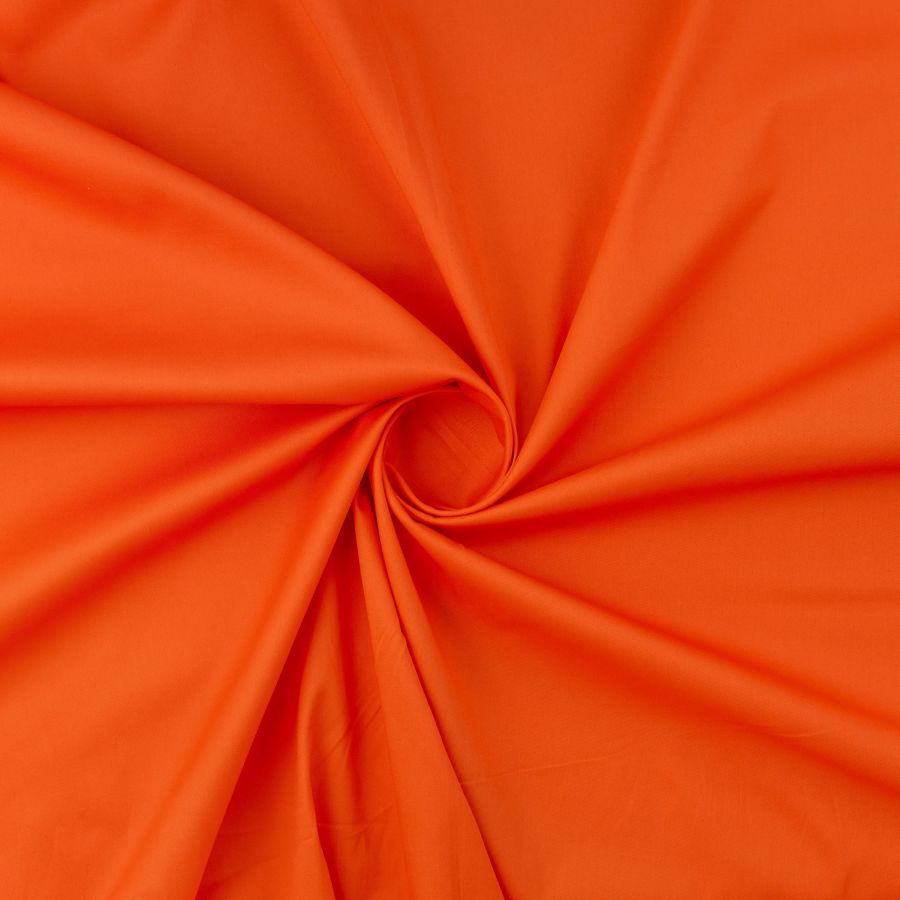 ΥΦΑΣΜΑ ΚΑΜΠΑΡΝΤΙΝΑ ΒΑΜΒΑΚΕΡΗ ΕΛΑΣΤΙΚΗ - ΠΟΡΤΟΚΑΛΙ ΑΝΟΙΧΤΟ 