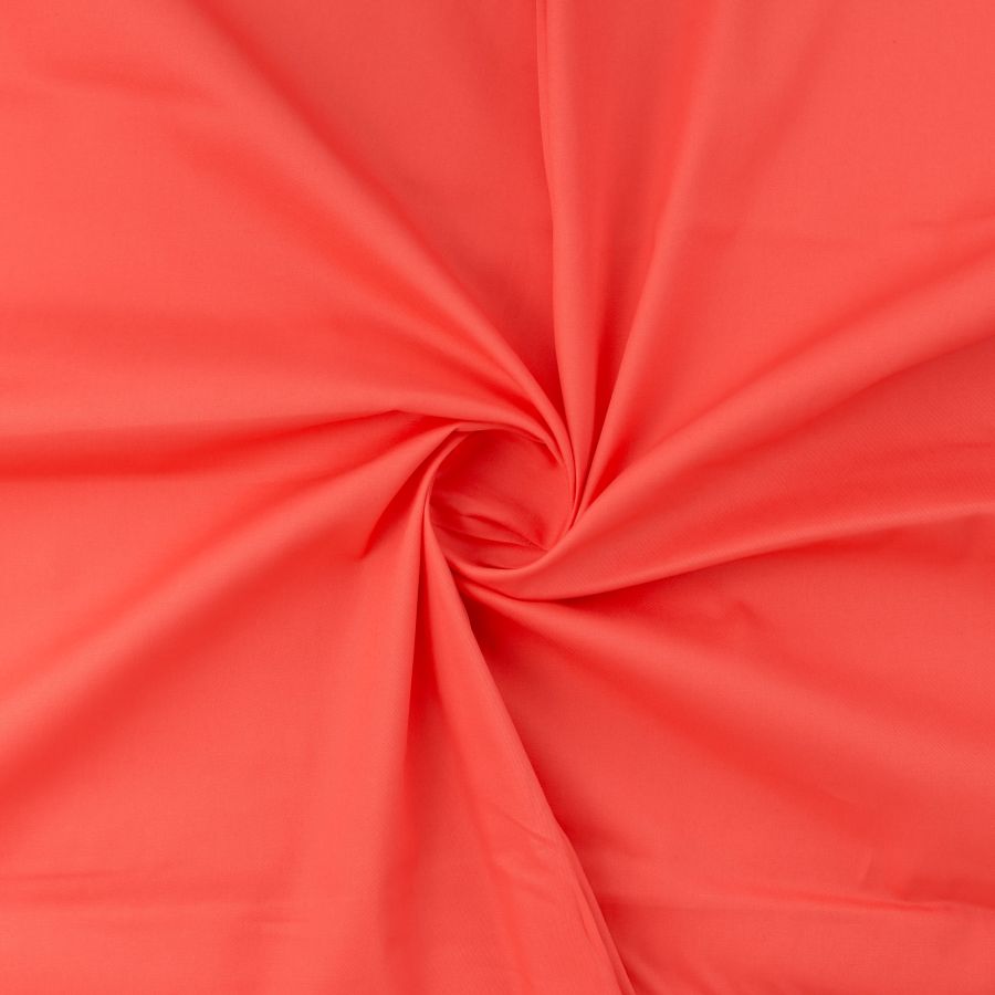 ΥΦΑΣΜΑ ΚΑΜΠΑΡΝΤΙΝΑ ΒΑΜΒΑΚΕΡΗ ΕΛΑΣΤΙΚΗ - ΠΟΡΤΟΚΑΛΙ ΑΝΟΙΧΤΟ ΜΕ ΣΟΜΟΝ ΤΟΝΟΥΣ