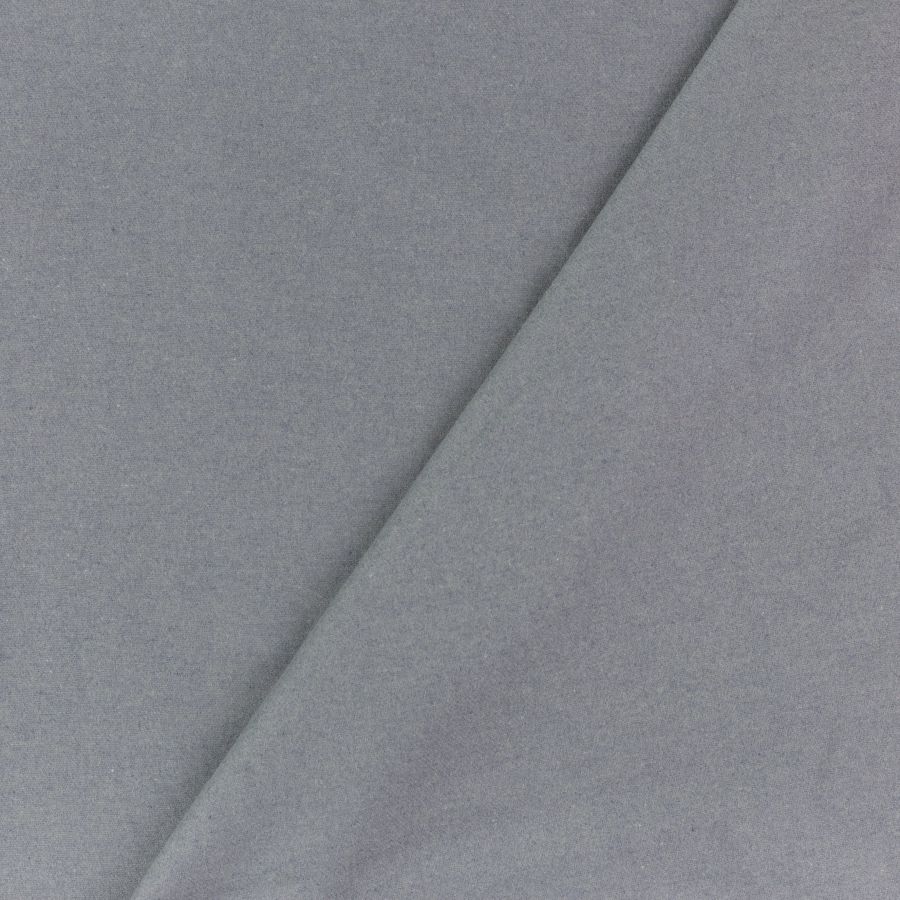 ΥΦΑΣΜΑ ΠΟΛΥΕΣΤΕΡ-ΒΙΣΚΟΖ ΓΚΡΙ 