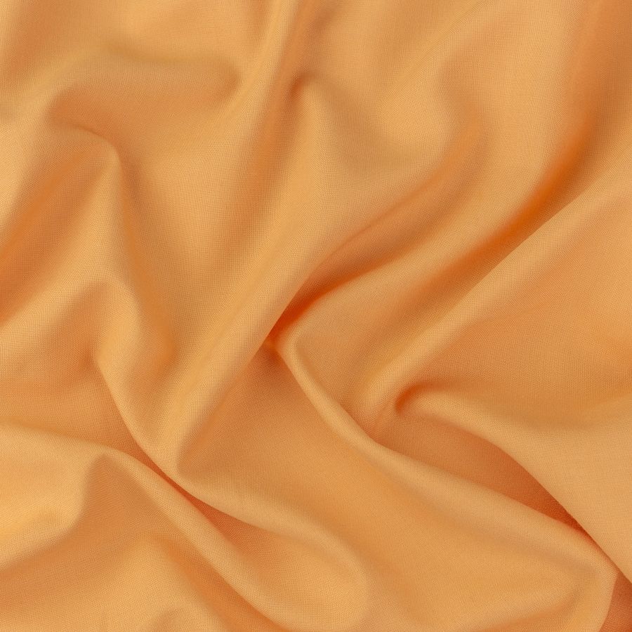 ΥΦΑΣΜΑ ΣΥΝΘΕΤΙΚΟ ΛΙΝΟ ΣΟΜΟΝ-ΠΟΡΤΟΚΑΛΙ