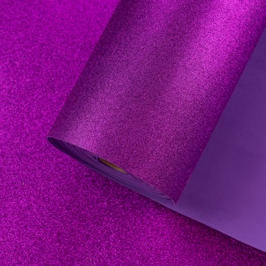 ΥΦΑΣΜΑ ΓΟΜΑ-FOAM ΜΕ ΓΚΛΙΤΤΕΡ ΑΦΡΩΔΗ ΥΦΑΣΜΑ ΓΙΑ ΚΑΤΑΣΚΕΥΕΣ ΚΑΙ ΧΕΙΡΟΤΕΧΝΙΕΣ ΜΩΒ