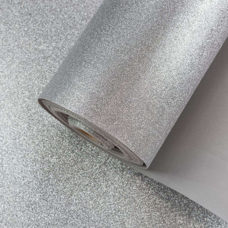 ΥΦΑΣΜΑ ΓΟΜΑ-FOAM ΜΕ ΓΚΛΙΤΤΕΡ ΑΦΡΩΔΗ ΥΦΑΣΜΑ ΓΙΑ ΚΑΤΑΣΚΕΥΕΣ ΚΑΙ ΧΕΙΡΟΤΕΧΝΙΕΣ ΑΣΗΜΙ