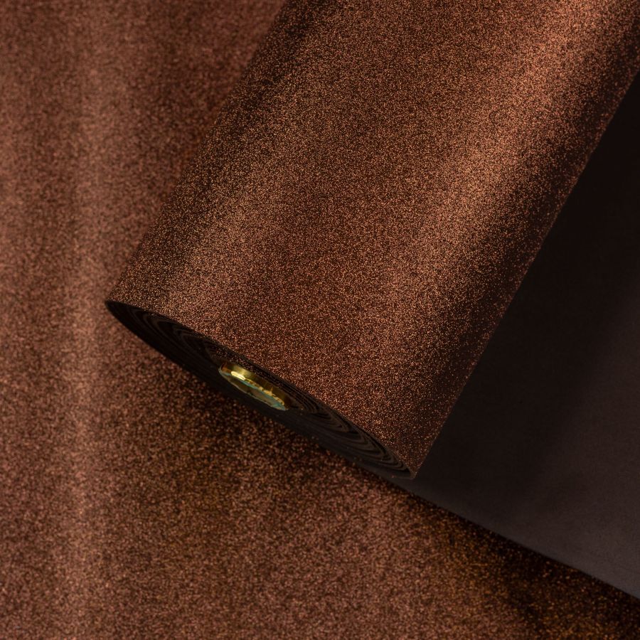 ΥΦΑΣΜΑ ΓΟΜΑ-FOAM ΜΕ ΓΚΛΙΤΤΕΡ ΑΦΡΩΔΗ ΥΦΑΣΜΑ ΓΙΑ ΚΑΤΑΣΚΕΥΕΣ ΚΑΙ ΧΕΙΡΟΤΕΧΝΙΕΣ ΚΑΦΕ