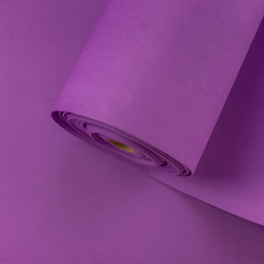 ΥΦΑΣΜΑ ΓΟΜΑ-FOAM ΑΦΡΩΔΗ ΥΦΑΣΜΑ ΓΙΑ ΚΑΤΑΣΚΕΥΕΣ ΚΑΙ ΧΕΙΡΟΤΕΧΝΙΕΣ ΜΩΒ