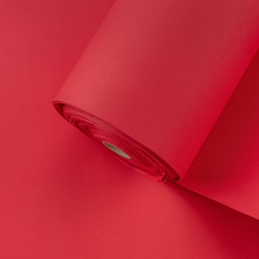 ΥΦΑΣΜΑ ΓΟΜΑ-FOAM ΑΦΡΩΔΗ ΥΦΑΣΜΑ ΓΙΑ ΚΑΤΑΣΚΕΥΕΣ ΚΑΙ ΧΕΙΡΟΤΕΧΝΙΕΣ ΚΟΚΚΙΝΟ - Ρετάλια 0.70μ. + 0.90μ.