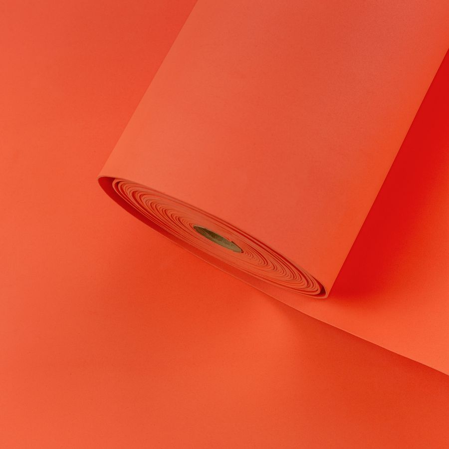 ΥΦΑΣΜΑ ΓΟΜΑ-FOAM ΑΦΡΩΔΗ ΥΦΑΣΜΑ ΓΙΑ ΚΑΤΑΣΚΕΥΕΣ ΚΑΙ ΧΕΙΡΟΤΕΧΝΙΕΣ ΠΟΡΤΟΚΑΛΙ