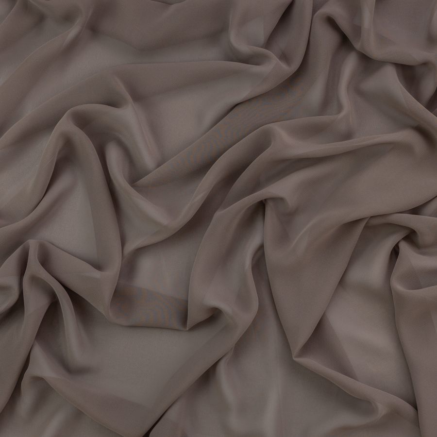 ΥΦΑΣΜΑ ΜΟΥΣΕΛΙΝΑ ΓΚΡΙ-ΚΑΦΕ