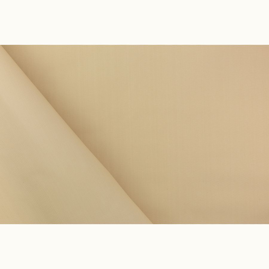 ΥΦΑΣΜΑ ΑΔΙΑΒΡΟΧΟ ΕΞΩΤΕΡΙΚΗΣ ΧΡΗΣΗΣ ''AEGEAN'' ΜΠΕΖ - ΕΚΡΟΥ (Ρετάλι 1.40 μέτρα)