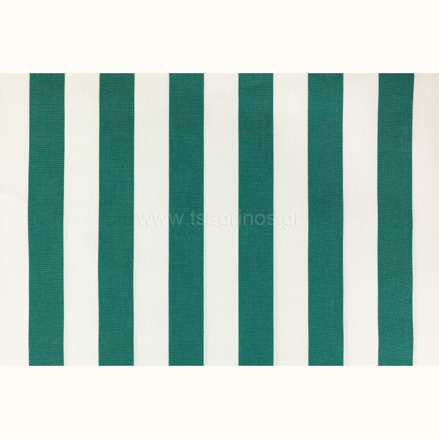 ΥΦΑΣΜΑ ΑΚΡΥΛΙΚΟ ΑΔΙΑΒΡΟΧΟ-ΑΛΕΚΙΑΣΤΟ teflon® (320gr/m²)