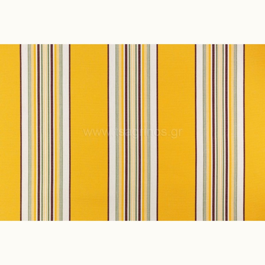 ΥΦΑΣΜΑ ΑΚΡΥΛΙΚΟ ΑΔΙΑΒΡΟΧΟ-ΑΛΕΚΙΑΣΤΟ teflon® (320gr/m²)