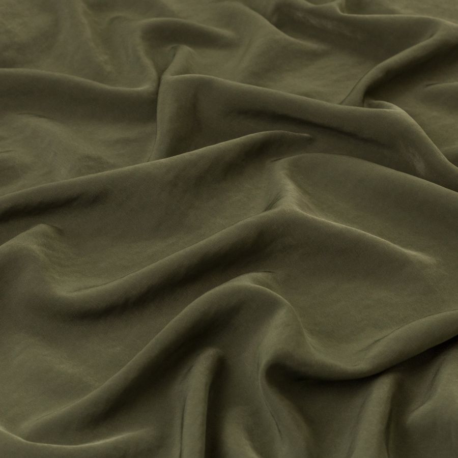 ΥΦΑΣΜΑ SILKY CUPRO – ΜΑΛΑΚΟ, ΑΕΡΙΝΟ, ΧΑΚΙ