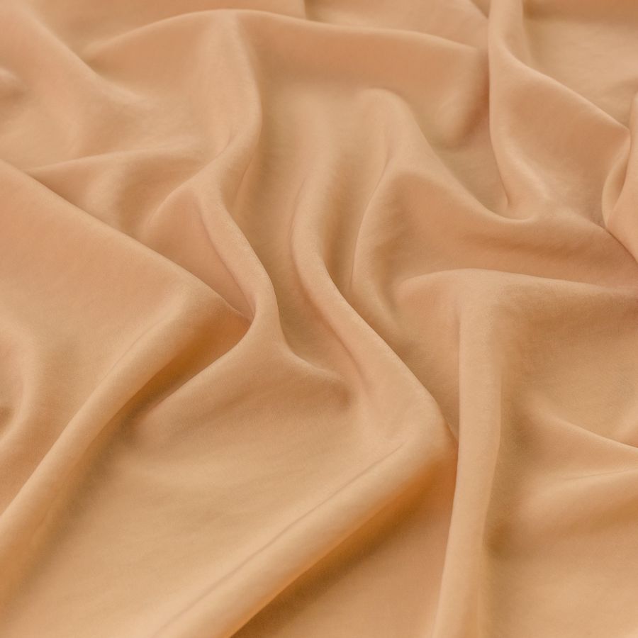 ΥΦΑΣΜΑ SILKY CUPRO – ΜΑΛΑΚΟ, ΑΕΡΙΝΟ, ΜΠΕΖ ΑΝΟΙΧΤΟ