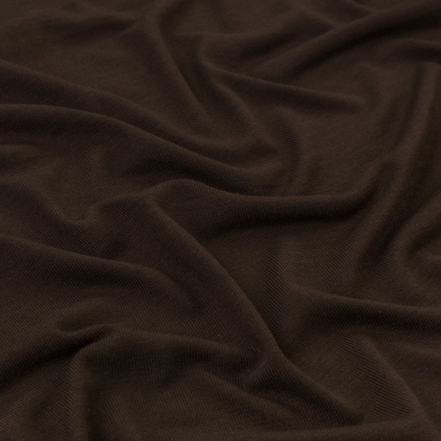 ΥΦΑΣΜΑ ΠΛΕΚΤΟ ΕΛΑΦΡΥ – ΜΑΛΑΚΟ & ΧΥΤΟ, ΚΑΦΕ ΣΟΚΟΛΑ