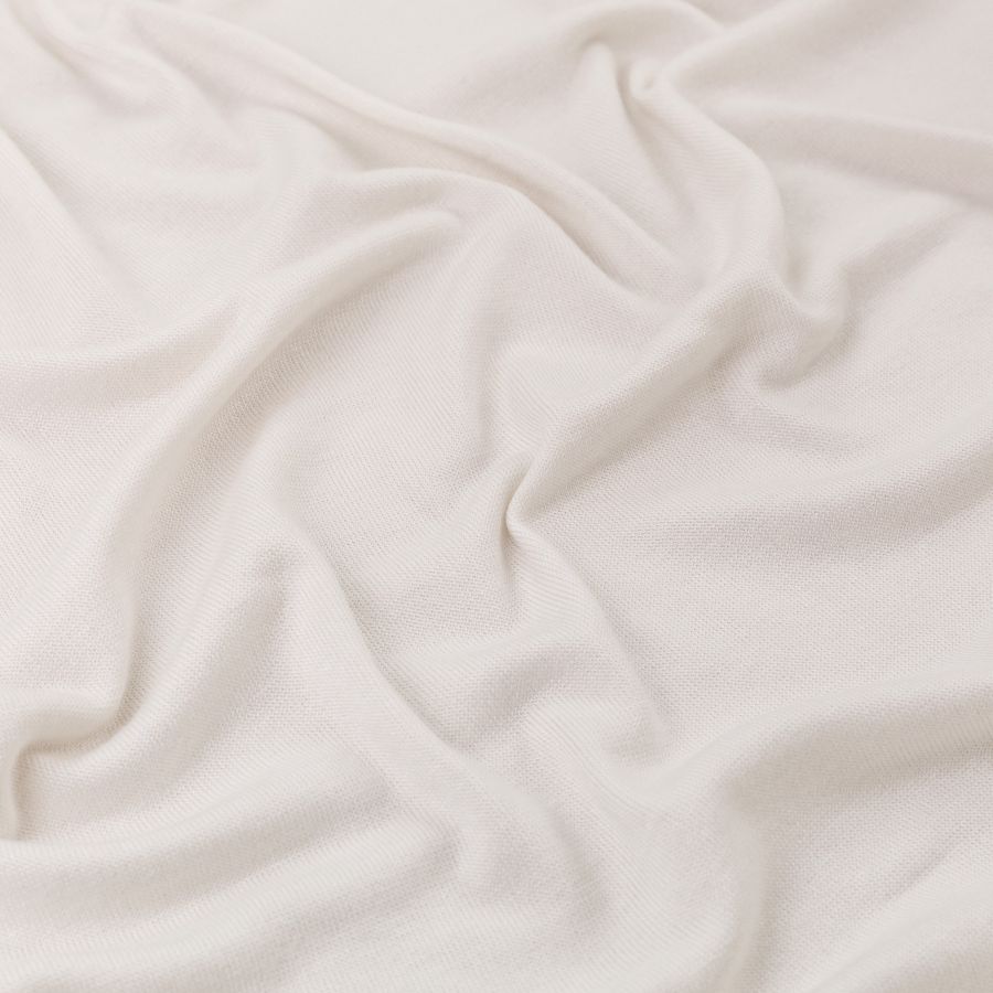 ΥΦΑΣΜΑ ΠΛΕΚΤΟ ΕΛΑΦΡΥ – ΜΑΛΑΚΟ & ΧΥΤΟ, ΣΠΑΣΜΕΝΟ ΛΕΥΚΟ