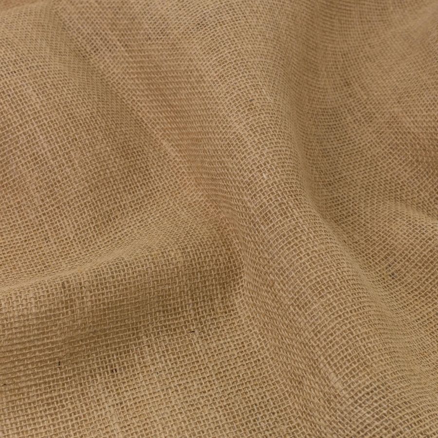 ΥΦΑΣΜΑ ΛΙΝΑΤΣΑ ΟΙΚΟΛΟΓΙΚΗ ''ΙΟΥΤΗΣ'' (48*7oz) ΑΡΑΙΗ, ΜΠΕΖ ΦΥΣΙΚΟ 