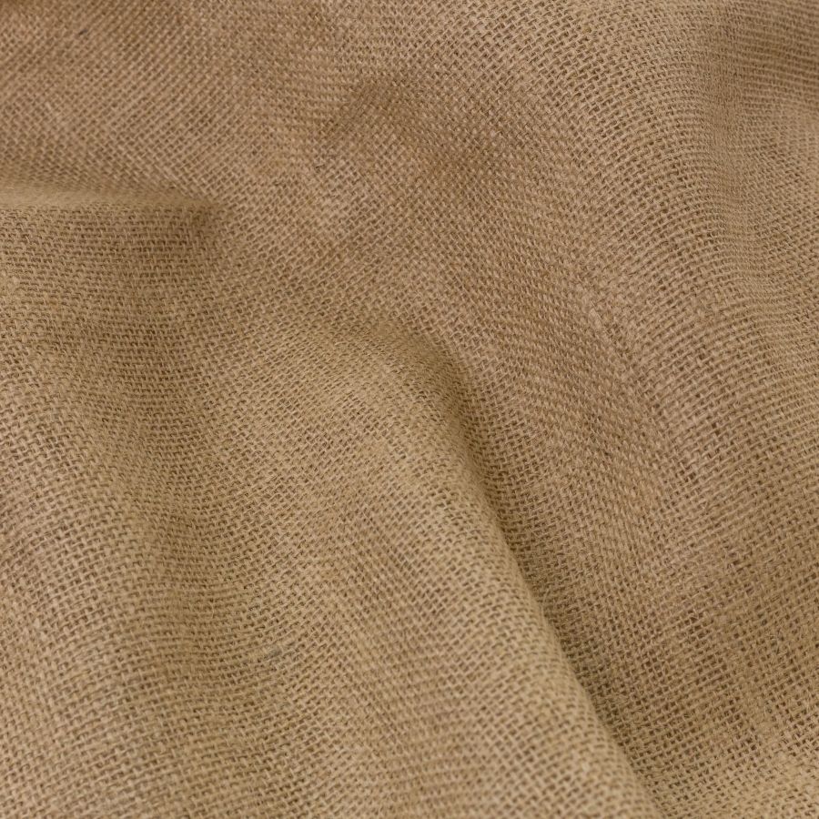 ΥΦΑΣΜΑ ΛΙΝΑΤΣΑ ΟΙΚΟΛΟΓΙΚΗ ''ΙΟΥΤΗΣ'' (72*10oz) ΠΥΚΝΗ, ΜΠΕΖ ΦΥΣΙΚΟ 