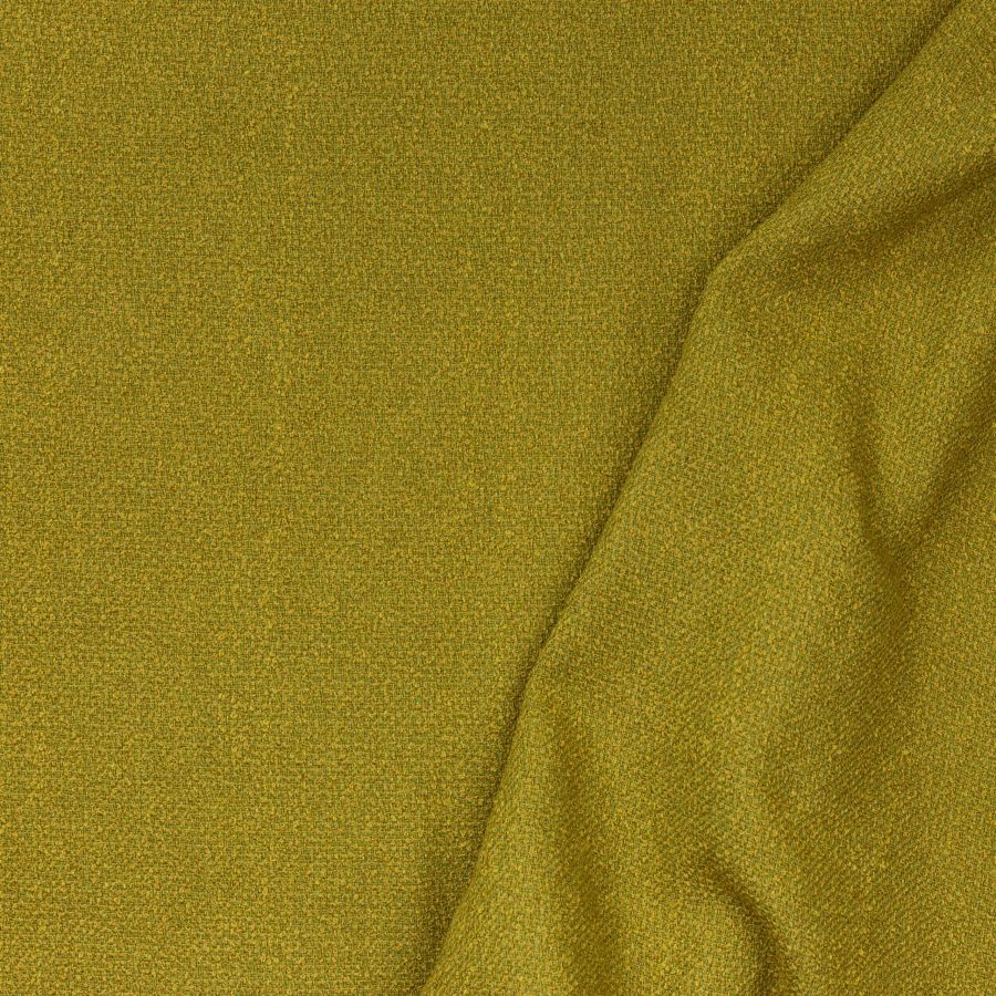 ΥΦΑΣΜΑ ΤΥΠΟΥ ΣΑΝΕΛ ΜΕ ΣΧΕΔΙΟ ΚΟΜΠΑΚΙ ΛΑΔΙ