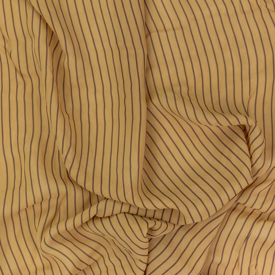 ΥΦΑΣΜΑ ΜΟΥΣΕΛΙΝΑ ΣΧΕΔΙΟ ΡΙΓΕ ΜΠΕΖ ΚΑΦΕ 