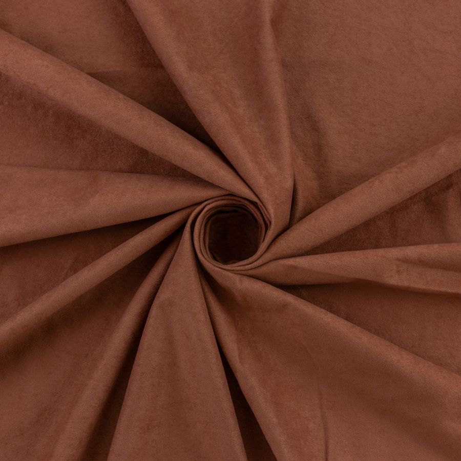 ΥΦΑΣΜΑ ΣΟΥΕΤ ΚΑΤΑΣΚΕΥΩΝ (ΑΛΟΜΠΑ) ΚΑΦΕ ΤΑΜΠΑ