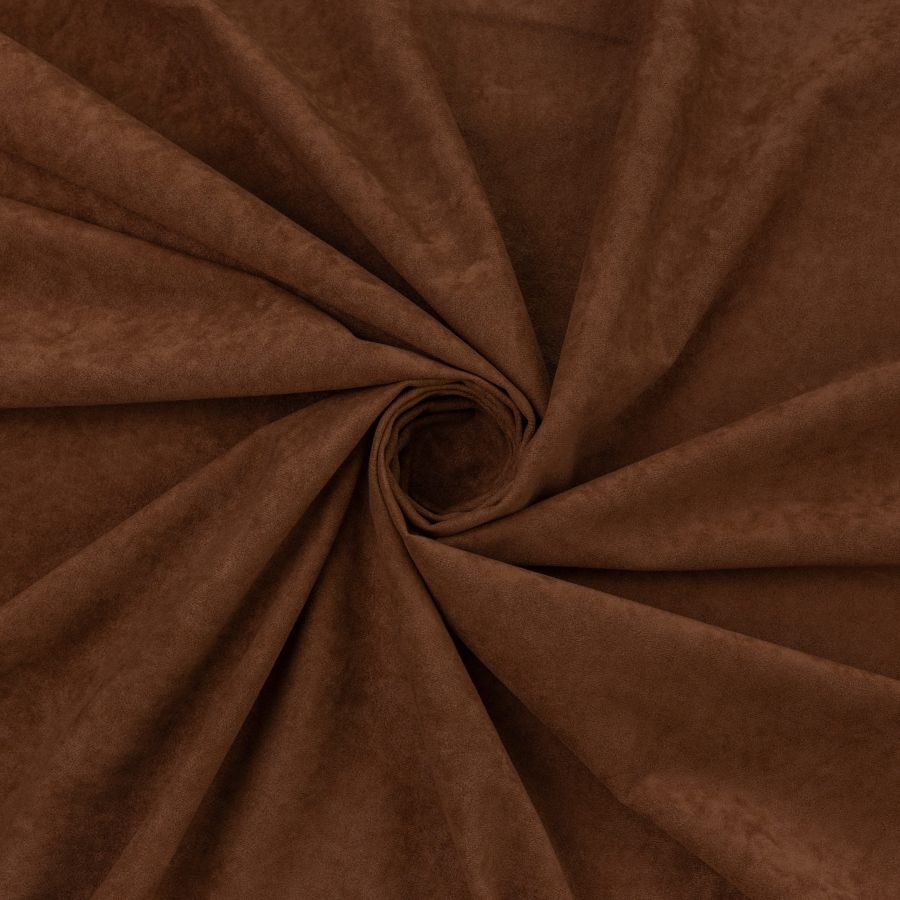 ΥΦΑΣΜΑ ΣΟΥΕΤ ΚΑΤΑΣΚΕΥΩΝ (ΑΛΟΜΠΑ)  ΚΑΦΕ ΣΟΚΟΛΑ