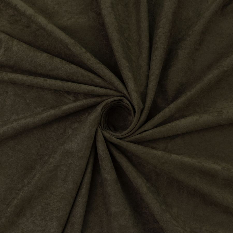 ΥΦΑΣΜΑ ΣΟΥΕΤ ΚΑΤΑΣΚΕΥΩΝ (ΑΛΟΜΠΑ) ΧΑΚΙ-ΛΑΔΙ