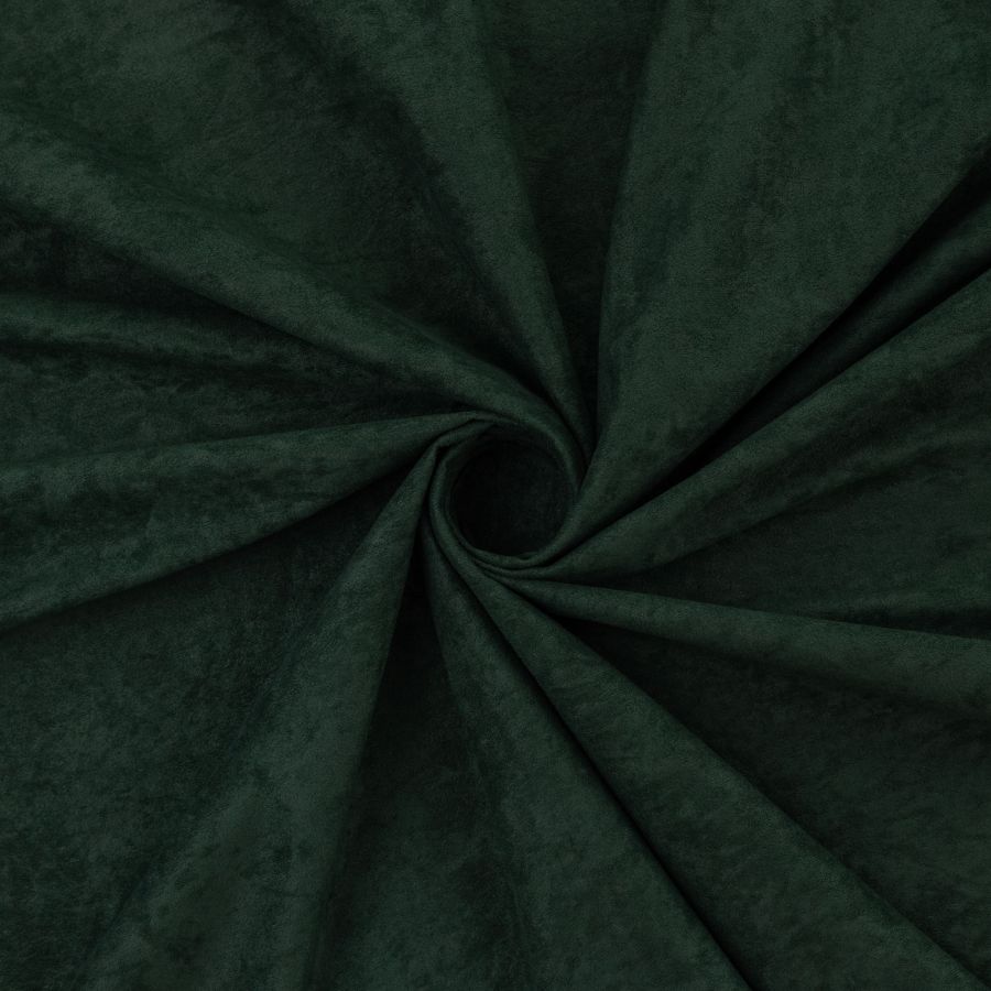 ΥΦΑΣΜΑ ΣΟΥΕΤ ΚΑΤΑΣΚΕΥΩΝ (ΑΛΟΜΠΑ) ΚΥΠΑΡΙΣΣΙ