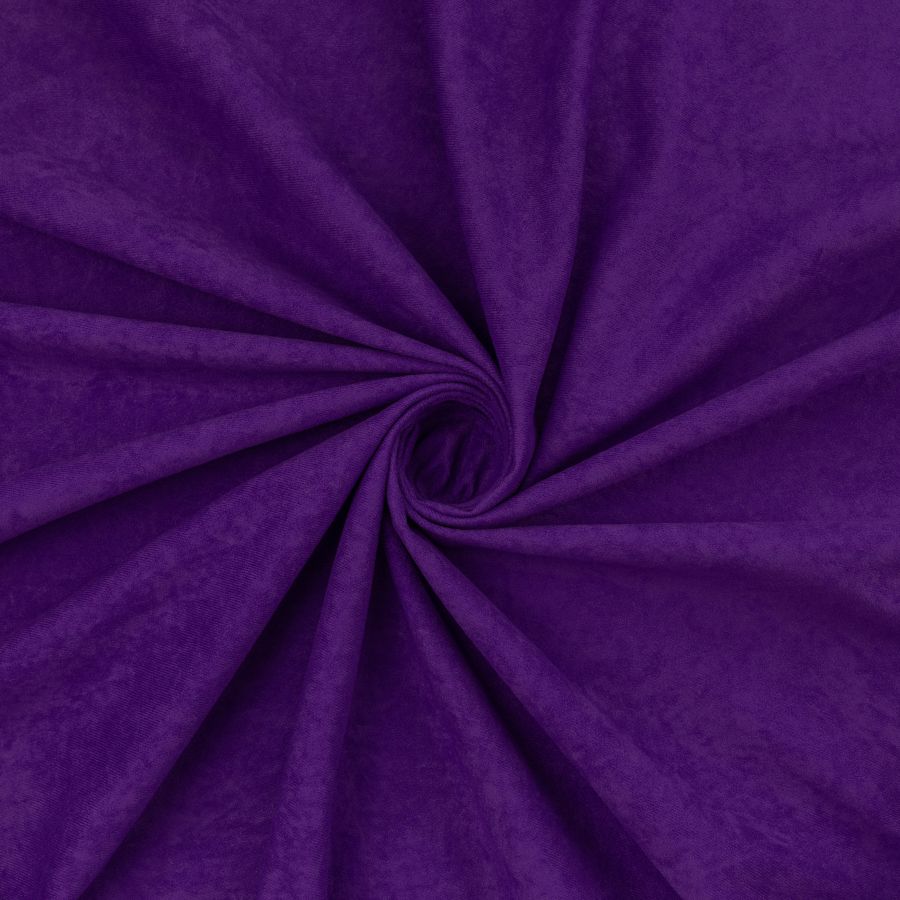 ΥΦΑΣΜΑ ΣΟΥΕΤ ΚΑΤΑΣΚΕΥΩΝ (ΑΛΟΜΠΑ) ΜΩΒ 