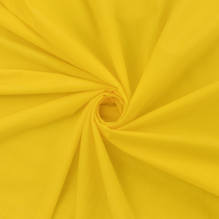 ΥΦΑΣΜΑ ΣΟΥΕΤ ΚΑΤΑΣΚΕΥΩΝ (ΑΛΟΜΠΑ) ΚΙΤΡΙΝΟ 