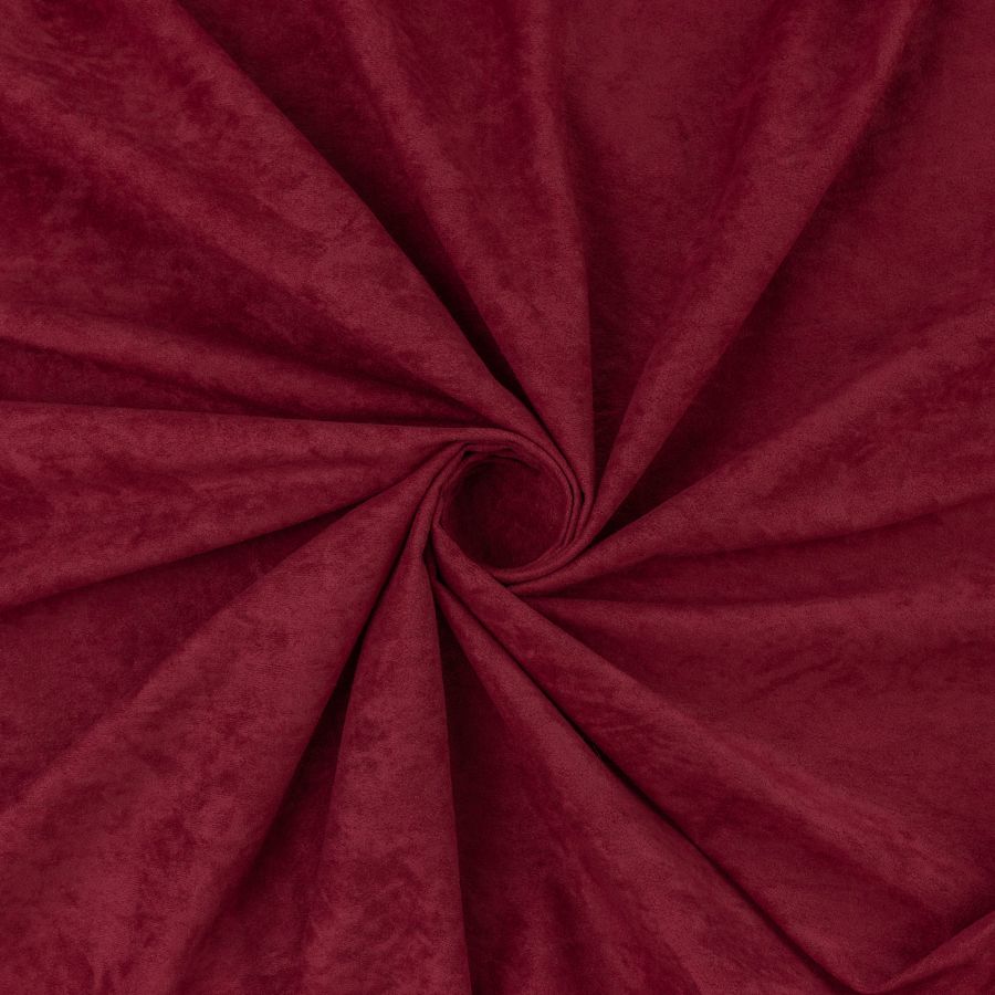 ΥΦΑΣΜΑ ΣΟΥΕΤ ΚΑΤΑΣΚΕΥΩΝ (ΑΛΟΜΠΑ) ΜΠΟΡΝΤΟ 