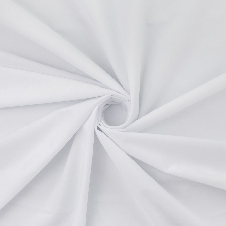 ΥΦΑΣΜΑ ΣΟΥΕΤ ΚΑΤΑΣΚΕΥΩΝ (ΑΛΟΜΠΑ) ΑΣΠΡΟ 