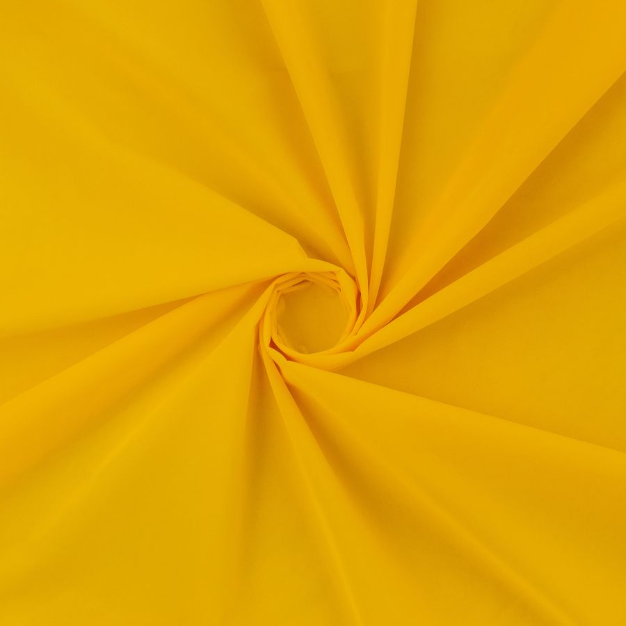 ΥΦΑΣΜΑ ΧΑΡΤΟΒΕΛΟΥΔΟ – ΒΕΛΟΥΤΕ ΜΕ ΕΠΕΝΔΥΣΗ ΦΟΔΡΑ ΝΑΪΛΟΝ (ΚΙΤΡΙΝΟ)