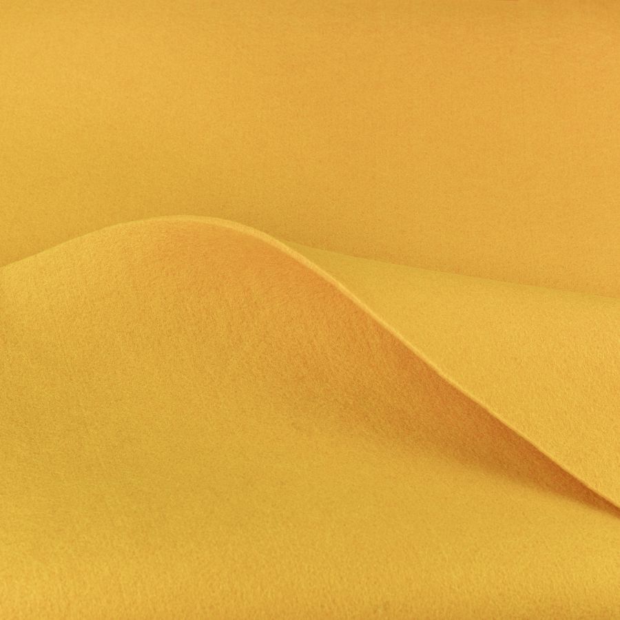 ΥΦΑΣΜΑ ΚΑΤΑΣΚΕΥΩΝ ΤΥΠΟΥ ΤΣΟΧΑ (ΦΕΤΡΙΝΑ) ΧΟΝΤΡΗ 4mm - ΚΙΤΡΙΝΟ 