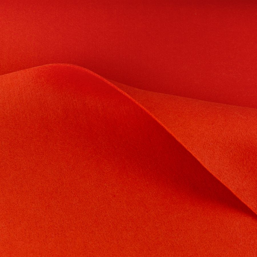 ΥΦΑΣΜΑ ΚΑΤΑΣΚΕΥΩΝ ΤΥΠΟΥ ΤΣΟΧΑ (ΦΕΤΡΙΝΑ) ΧΟΝΤΡΗ 4mm - ΠΟΡΤΟΚΑΛΙ