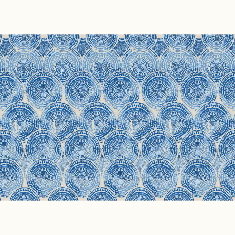 ΥΦΑΣΜA ΛΟΝΕΤΑ PRINTED (μαλακό καραβόπανο)