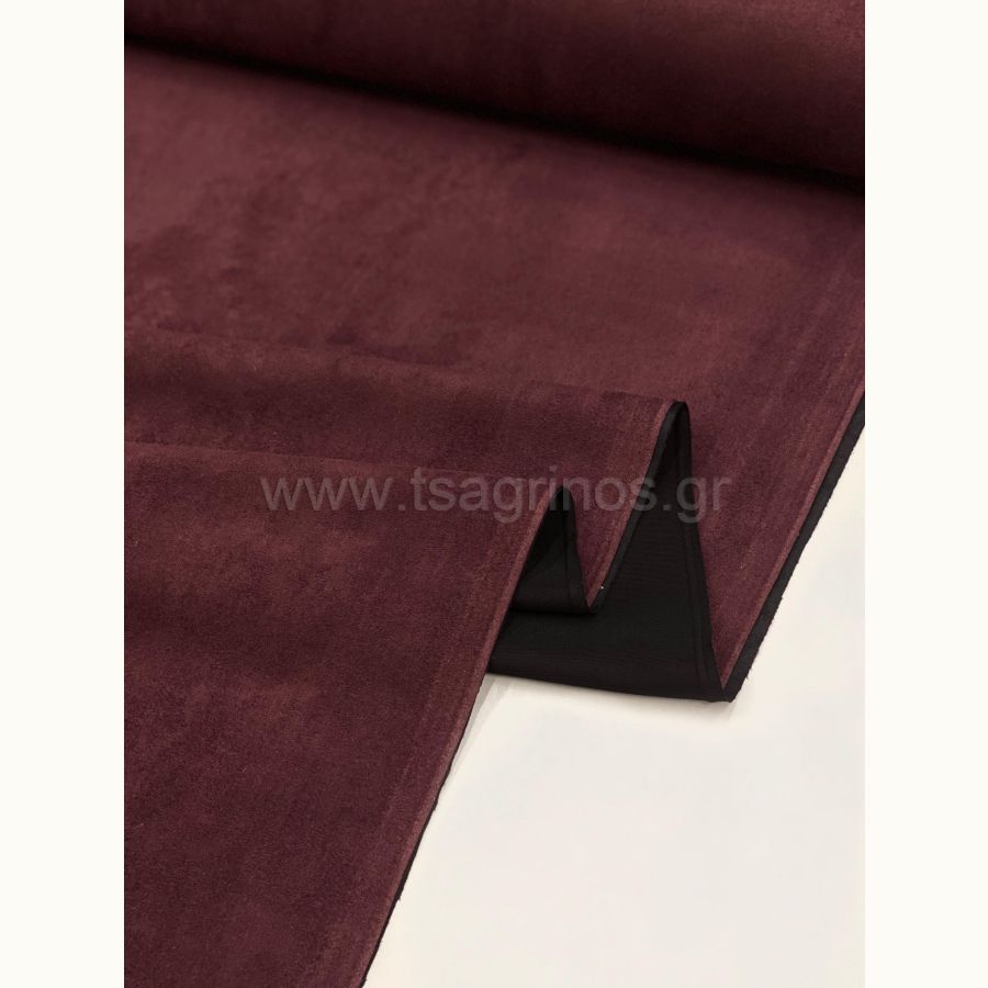 ΥΦΑΣΜΑ ΕΛΑΣΤΙΚΗ ΑΛΚΑΝΤΑΡΑ (ΣΟΥΕΤ)