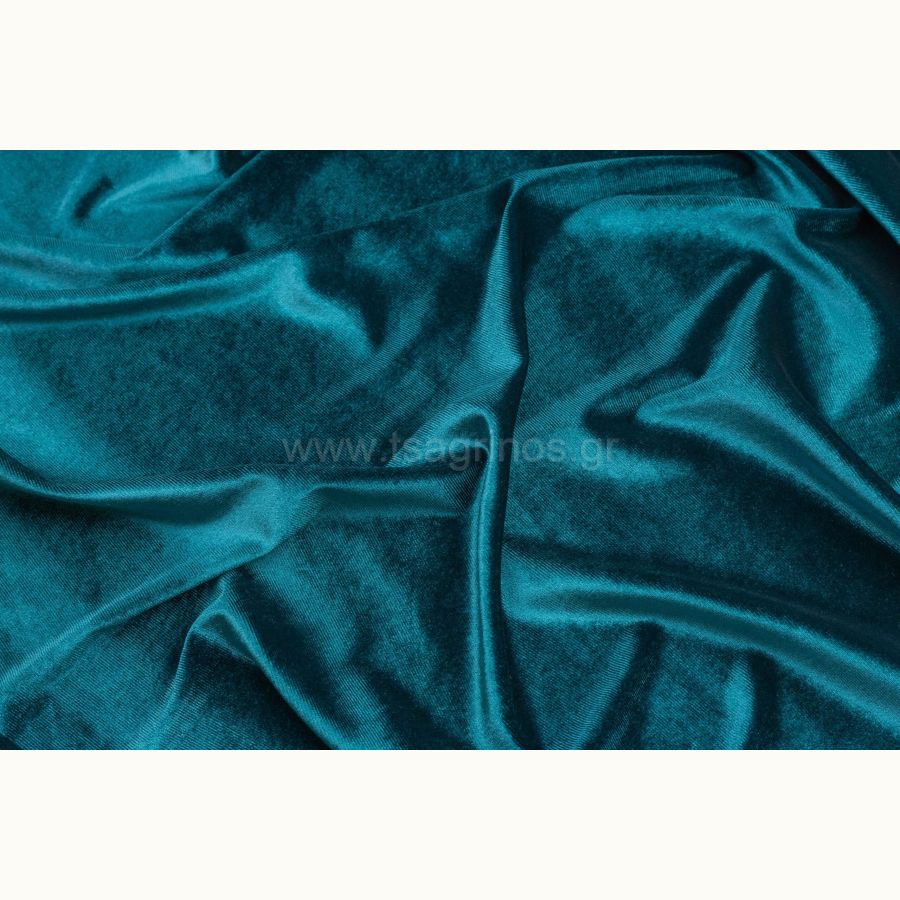 ΥΦΑΣΜΑ ΒΕΛΟΥΔΟ ΣΙΦΟΝ ΕΛΑΣΤΙΚΟ (ΠΡΑΣΙΝΟ ΠΕΤΡΟΛ)