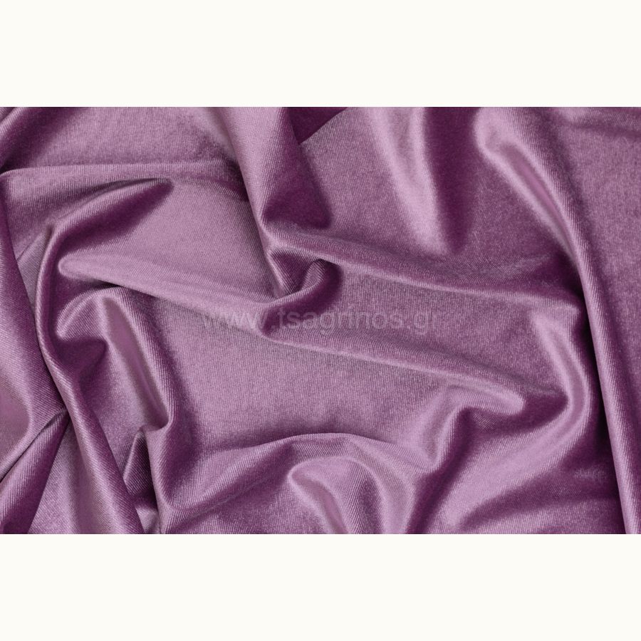 ΥΦΑΣΜΑ ΒΕΛΟΥΔΟ ΣΙΦΟΝ ΕΛΑΣΤΙΚΟ (ΣΑΠΙΟ ΜΗΛΟ)