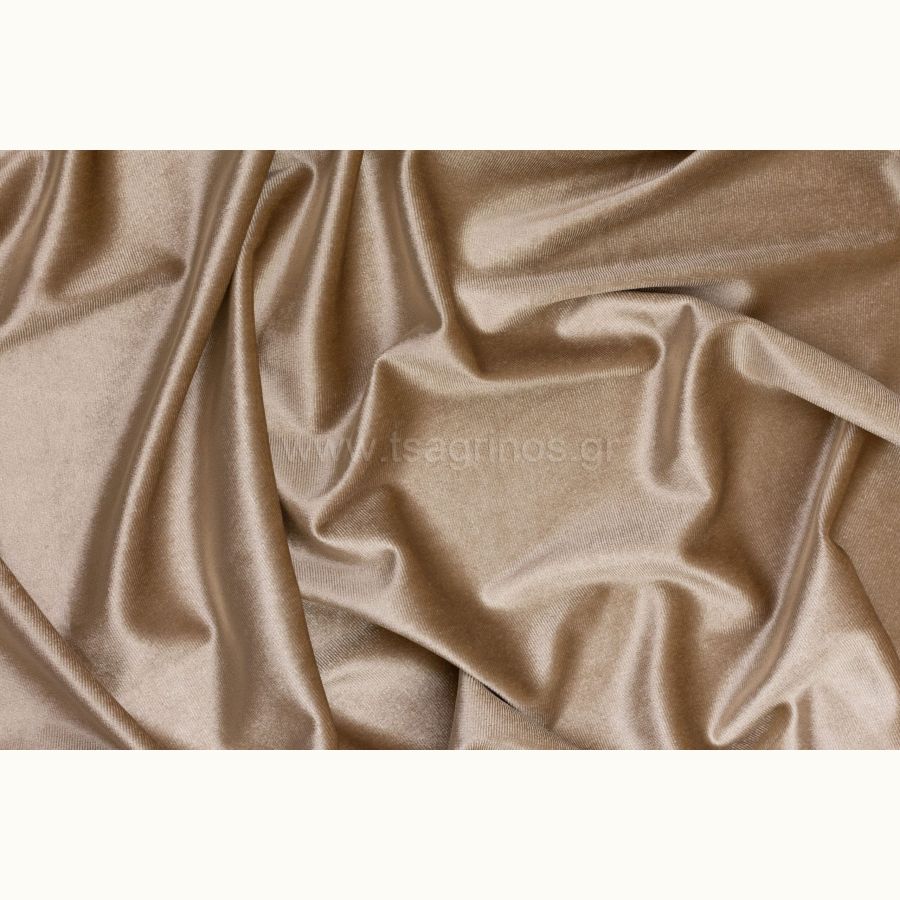 ΥΦΑΣΜΑ ΒΕΛΟΥΔΟ ΣΙΦΟΝ ΕΛΑΣΤΙΚΟ (ΜΠΕΖ) 