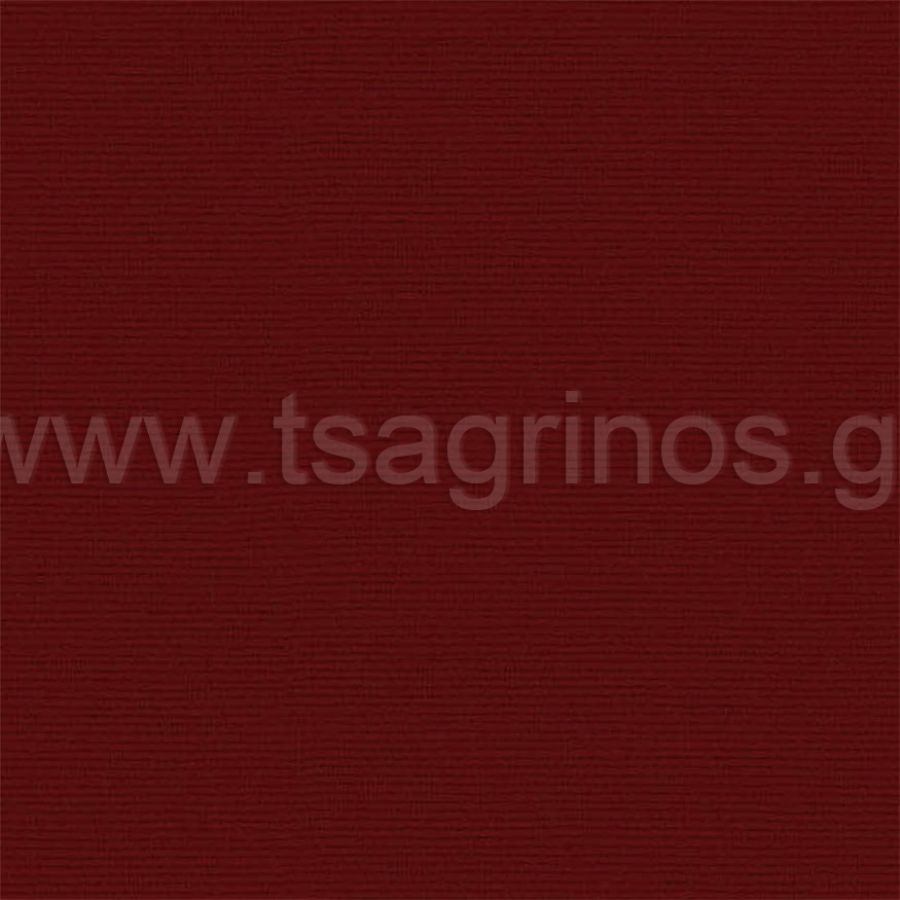 ΥΦΑΣΜΑ ΛΟΝΕΤΑ (ΜΑΛΑΚΟ ΚΑΡΑΒΟΠΑΝΟ)