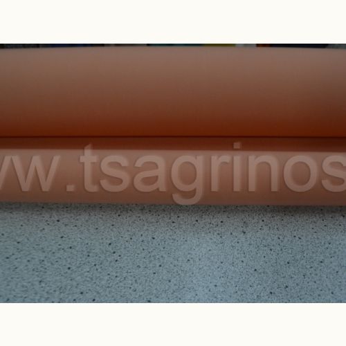 ΥΦΑΣΜΑ ΑΚΡΥΛΙΚΟ ΤΕΝΤΟΠΑΝΟ - 380gr/m²