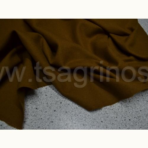 ΥΦΑΣΜΑ ΜΑΛΛΙΝΗ ΤΣΟΧΟΦΑΝΕΛΑ- Ρετάλι 1.35μ