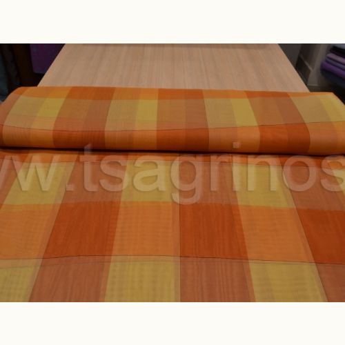 ΚΟΥΡΤΙΝΕΣ ΜΕ ΥΨΟΣ 2,80 ΜΟΝΟ ΜΕ 5€ ΤΟ ΜΕΤΡΟ