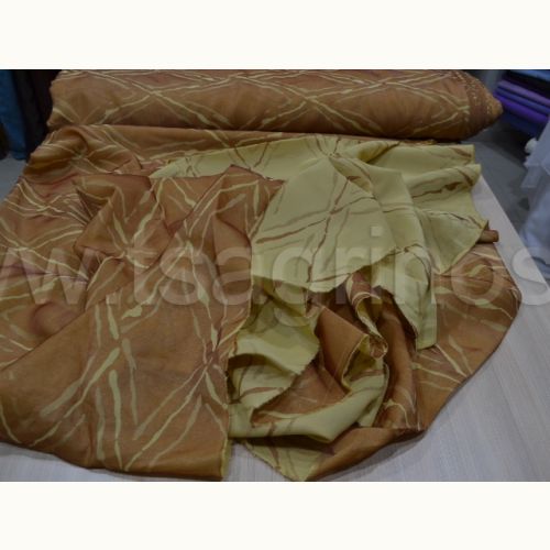 ΚΟΥΡΤΙΝΕΣ ΜΕ ΥΨΟΣ 2,80 ΜΟΝΟ ΜΕ 5€ ΤΟ ΜΕΤΡΟ