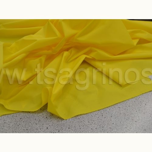 ΥΦΑΣΜΑ ΥΔΡΟΦΟΒΟ 100% ΠΟΛΥΕΣΤΕΡ